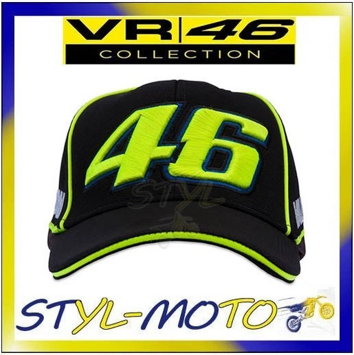 Tutina valentino rossi sale
