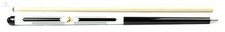 Pool Billard Queue McDermott - Stinger NG07 -...
