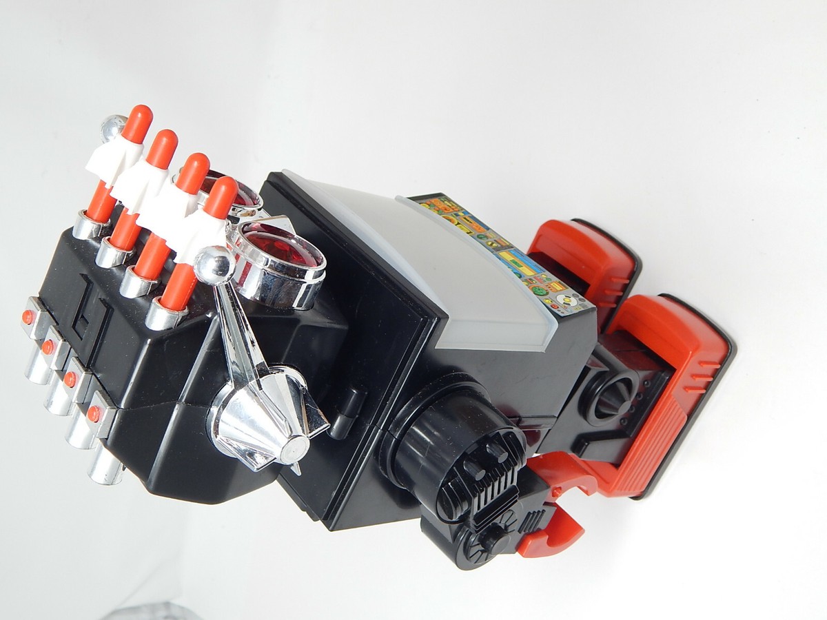 s-l1200.jpg s-l1200.jpg