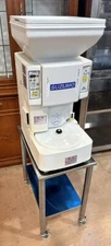 SUZUMO SSN-ELA Sushi Robot Compact rice ball robot 6-hole Used Working Japan