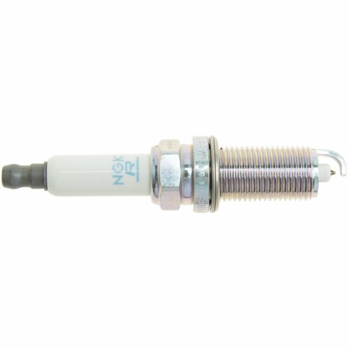 NGK Laser Platinum Spark Plug LZFR6AP11GS For BMW E82 E92 F25 128i 328i 528i X3 eBay