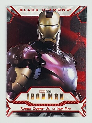その他 Marvel Black Diamond Spider Man Amazon.com: Marvel Gallery 7 Inch Statue Figure Spider-Man