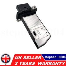 MAF Sensor Mass Air Flow Meter Sensor For VW 2.0 TFSI Audi Seat Skoda 06F906461A