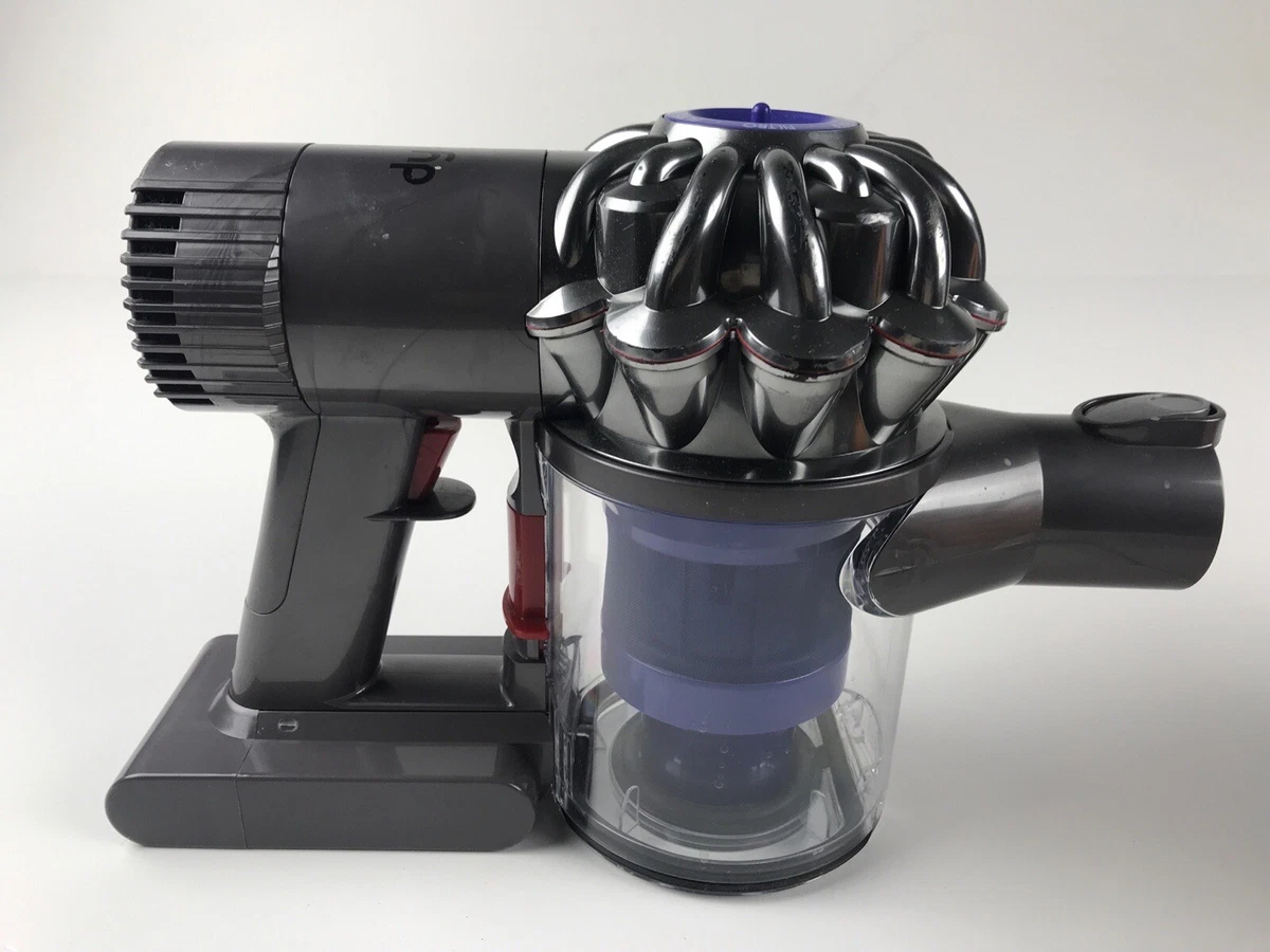 Dyson dc58 sale