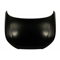 Motorhaube Haube FüR Audi A1 Sportback 8XA 8XF 8X1 8XK