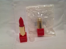  Elizabeth Arden Exceptional Lipstick - 57 Red Diamond 0.14oz/4g - Discontinued