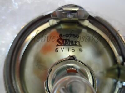Suzuki GSXR750W SRAD W 1998 Joint De Piston De Caliper De