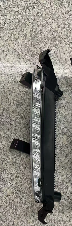 Indicador de señal de giro Rolls-Royce Ghost Wraith (izquierda) 63127413801 (6 enchufes) Foto 2 de 3