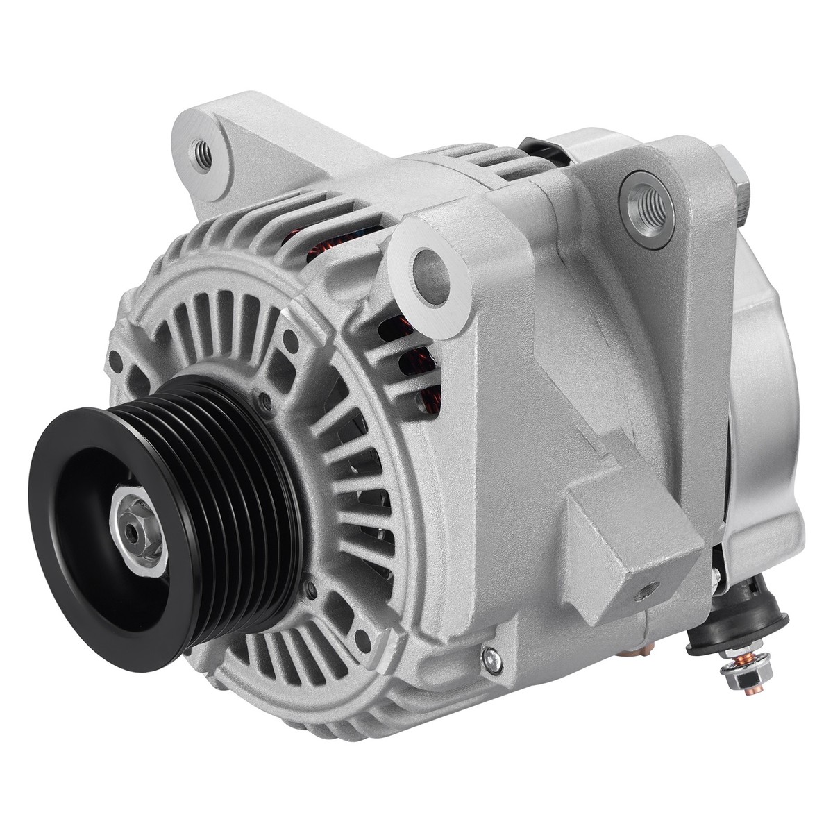 s-l1200.jpg