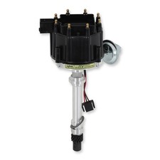 59107k Accel Ready To Run Distributor - Gm Hei - No Coil 59107k Accel Ready To Run Distributor - Gm Hei - No Coil