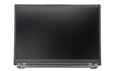  2 Open Box Lenovo X1 Carbon 11 Gen LCD Module 14" NonTouch AntiGlare 5M11H62540