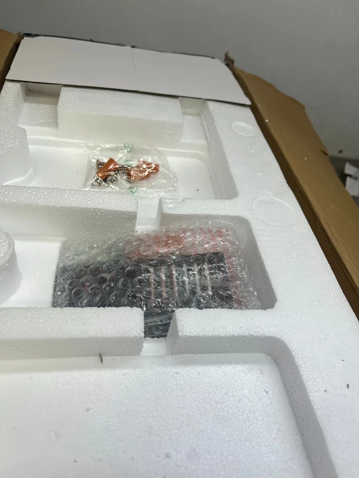 Westinghouse 7238100 Jax, Modern Industrial Style Ceiling Fan - Image 3 of 4