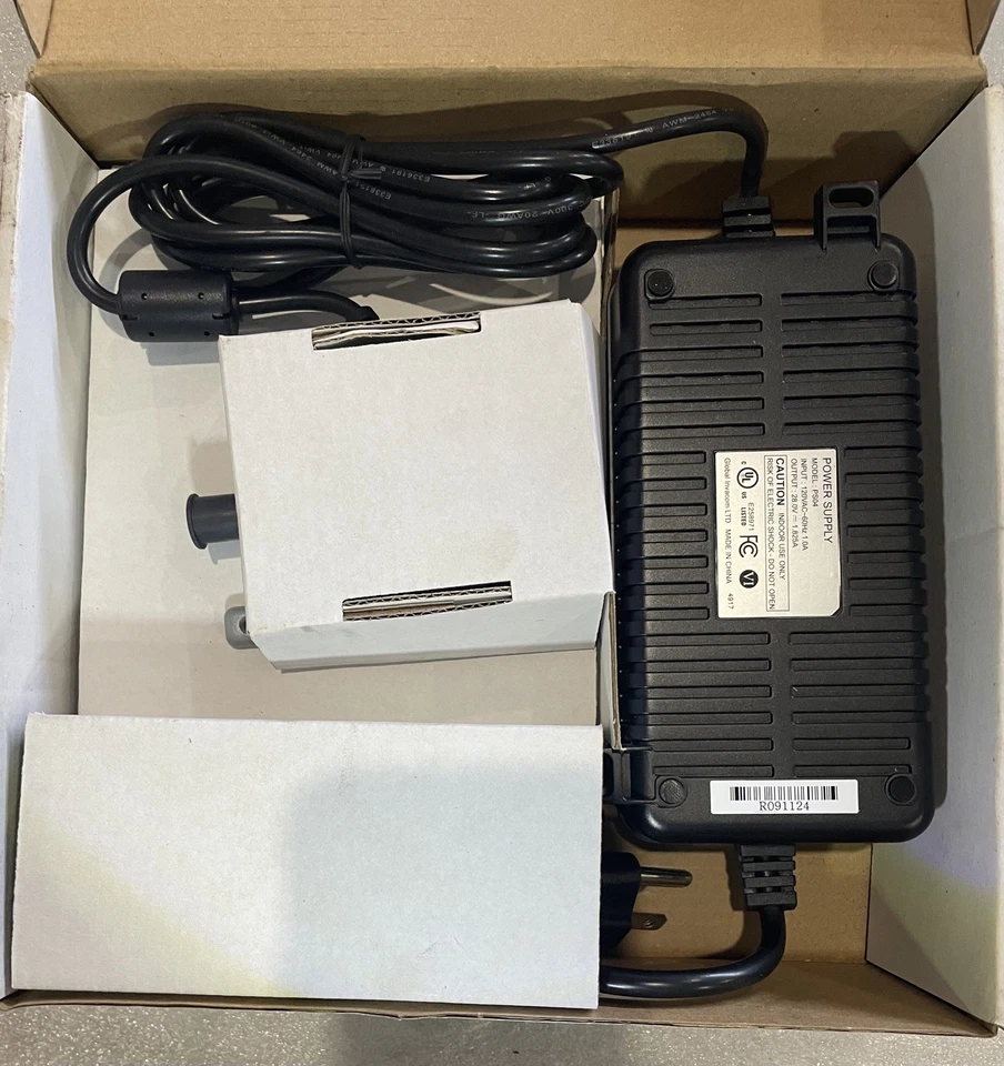 DN209925. FG DISH PRO HYBRID 42 SWITCH AND POWER INSERT, DP42 - NEW. - Image 4 of 4