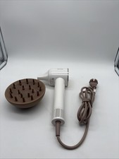 Dreame Hair Glory Combo Haartrockner,Trocknet...