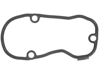VENTILDECKELDICHTUNG FÜR SCANIA INTERLINK 9.3 12.7 TOURING 12.7