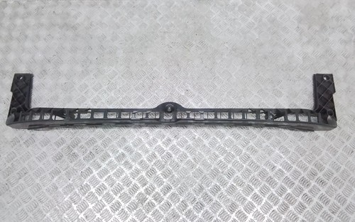 BMW i3 I01 Stoßstangenhalter hinten, mittlerer 7296779 0.60 28591264