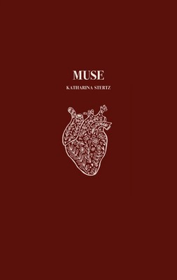 muse Katharina Stertz Taschenbuch Englisch 2026 Books on Demand GmbH