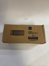 WR51X10101 GE Refrigerator Defrost Heater Assembly OEM