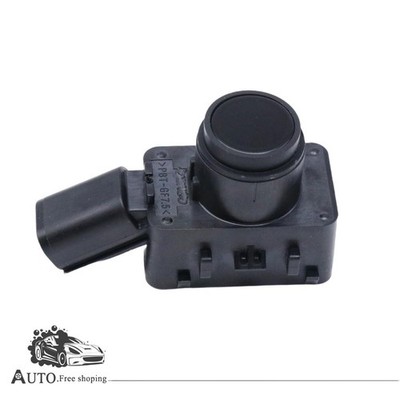 FOR 2024-2025 Toyota Grand Highlander Sensor Parking Aid System 89341-K0060-C5