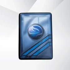 Super Nova CCG Trading Card Game Singles 1995