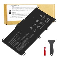 HT03XL Laptop Battery For HP Pavilion 15-cs1065cl 15-da012dx 14-dk1013dx