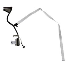 Dc02002C01B Lenovo Lcd Edp Cable B 82B8 Ideapad Flex 5 Cb-13Iml05 "Grade A"