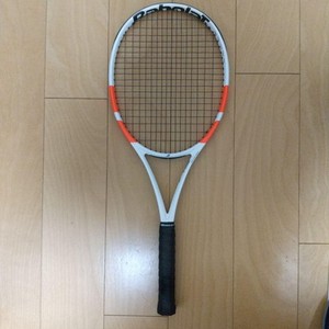 Babolat Pure Strike 16x19 3rd Gen | eBay Babolat Pure Strike 16x19 3rd Gen | eBay
