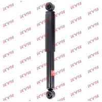 2X StoßDäMpfer Hinten FüR Citroen Jumper 230 230L 230P 94 Bis 01 KYB D8C RFW