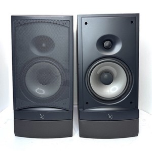 Infinity Reference Standard Speakers | eBay