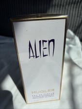 Thierry Mugler Alien 3 fl oz Women's Eau de Parfum - ATHENTIC