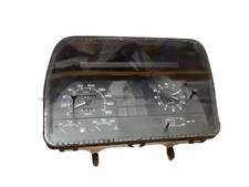 Compteur Fiat UNO