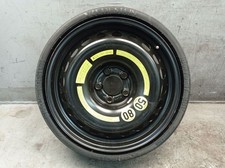 MERCEDES GLK X204 Notrad Faltrad 185/70 R17 98P A2044001102