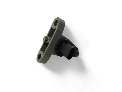 F2789 VOLVO Positionssensor für Kurbelwelle 31441271