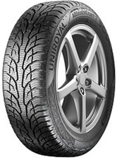 Image of 1x Uniroyal 175 65 15 84T AllSeasonExpert2 tyre