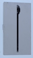 Apple iPhone Air 256Gb Space Black 