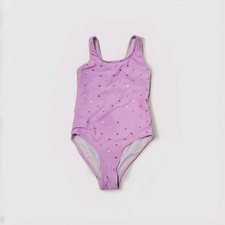 Bmagical By Btween Girls Swimsuit, Sz. 8