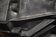 Boite de vitesse Suzuki JIMNY