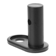 De Remorque Pour Velo Attache Adaptateur D' Coupleur