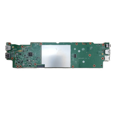 3005-01591 - NEW - CORTEX-A17 QUAD CORE 1.7GHz MBD