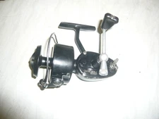 Garcia Mitchell 300 1974 Fishing Reel