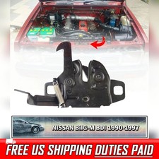 Capote Nissan PICK-UP
