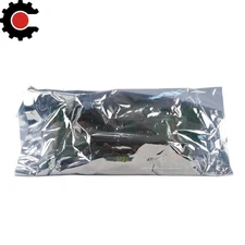 Allen-Bradley S50411-002 Dynamic Brake Board for 1305 Drives