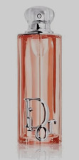 Dior Addict 2 Sparkle in Pink Dior perfume - a fragrance for women