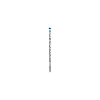 Bosch Hartmetall-Hammerbohrer EXPERT 7X  SDS-plus, xganze Länge: 12X215mm 30 Stk