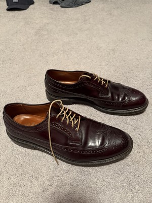 Alden 975