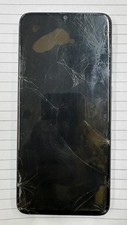 Samsung Galaxy A70 - A705F weiß 128GB