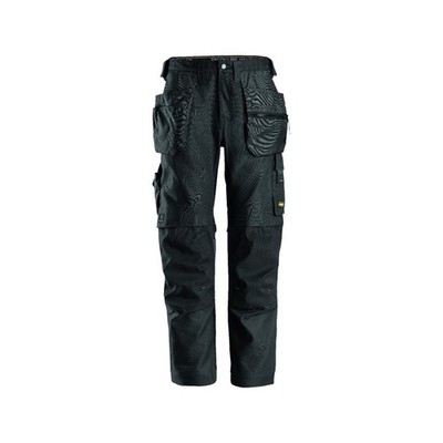 Snickers AW CV Stretch Hose HP 056 navy