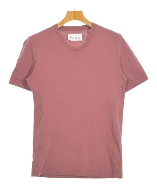T-shirt Rare Martin Margiela Ice Blue Cape Bat - Taille I42 (EU 38) - Neuf Avec étiquettes
