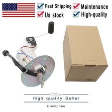 Fuel Pump Assembly Sender Unit For 2014-2020 16700MJED01 Honda CBR650F CBR500R