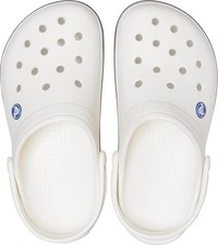 Crocs Unisex Adult Crocband Clog